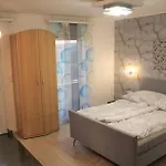 Marikalak Апартаменты *