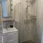 Апартаменты Marikalak *