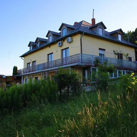 Marikalak Apartment